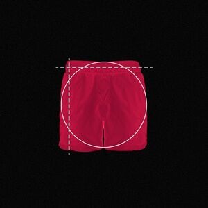 posher triple deluxe